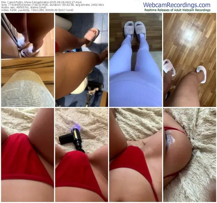 2025/08/28/cam4-angelinakis-09-11-27