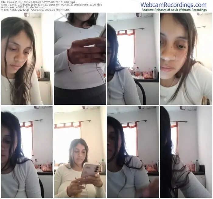 2025/08/28/cam4-beluz25-19-10-20