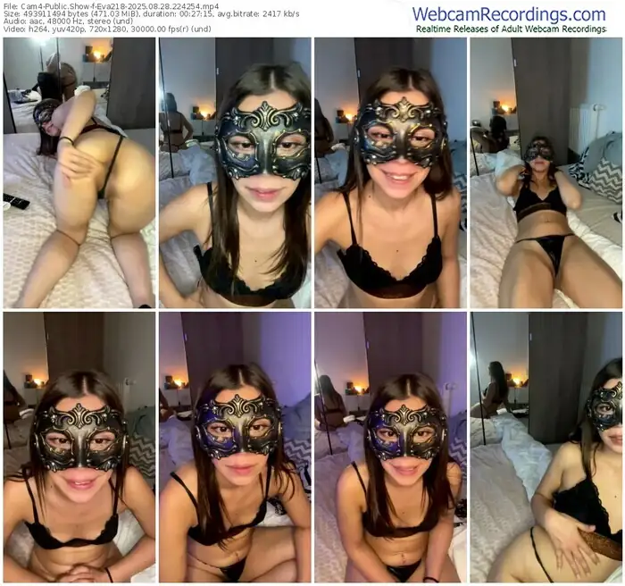 2025/08/28/cam4-eva218-22-42-54