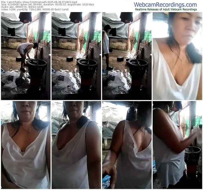 2025/08/28/cam4-hotmama45-07-28-23