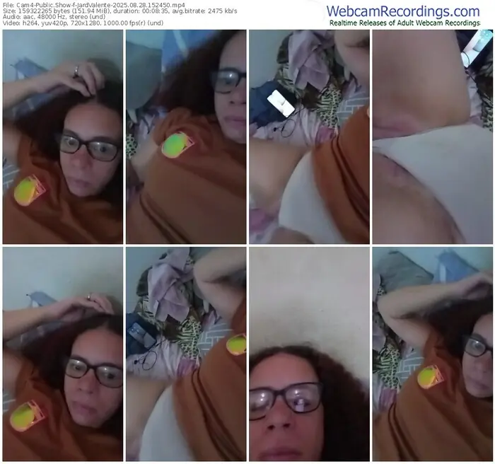 2025/08/28/cam4-jardvalente-15-24-50