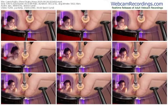 2025/08/28/cam4-kate_moss-02-34-33