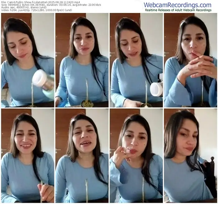 2025/08/28/cam4-lolatumiel-11-24-20