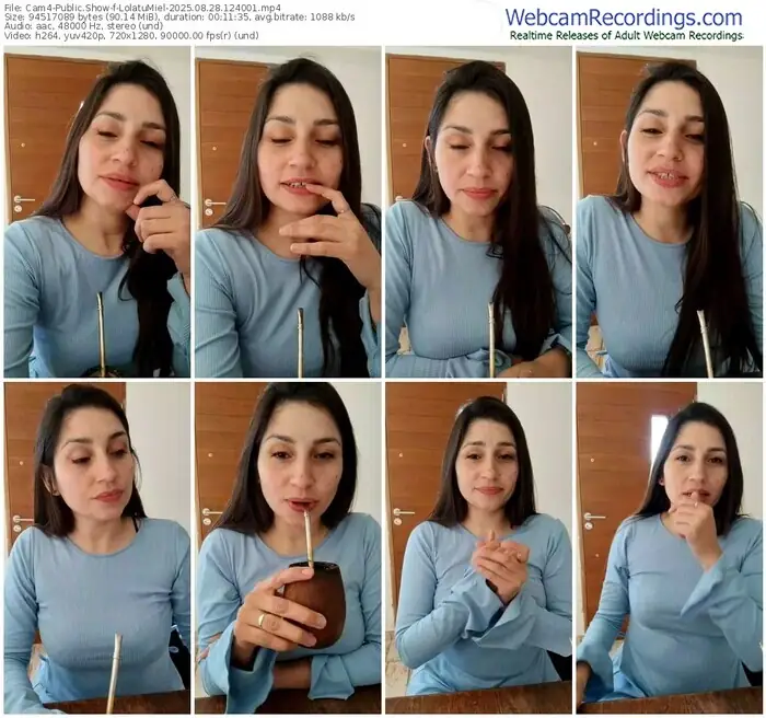 2025/08/28/cam4-lolatumiel-12-40-01