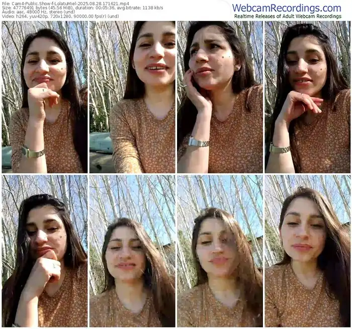 2025/08/28/cam4-lolatumiel-17-16-21