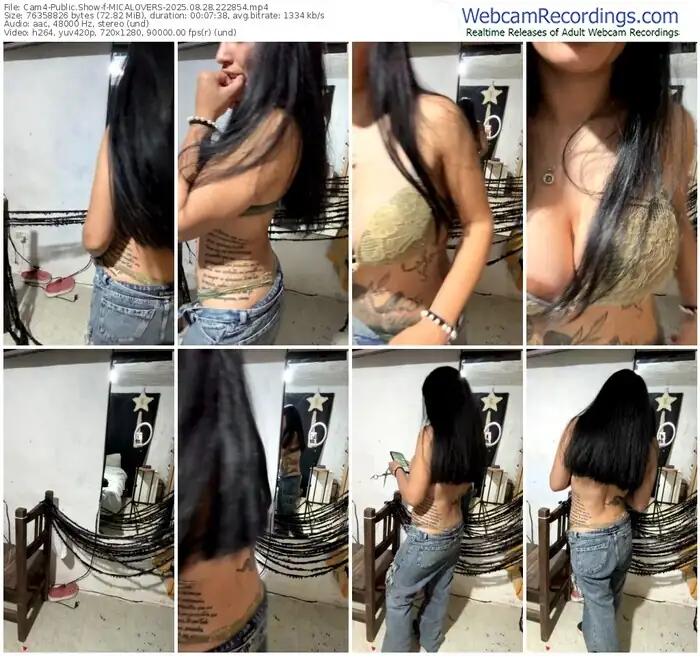 2025/08/28/cam4-micalovers-22-28-54