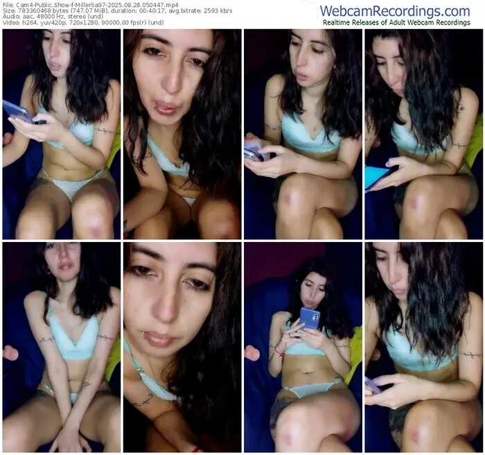 2025/08/28/cam4-millerlia97-05-04-47