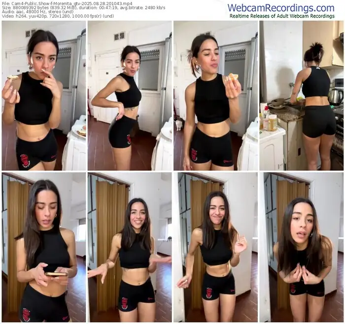 2025/08/28/cam4-morenita_gtv-20-10-43