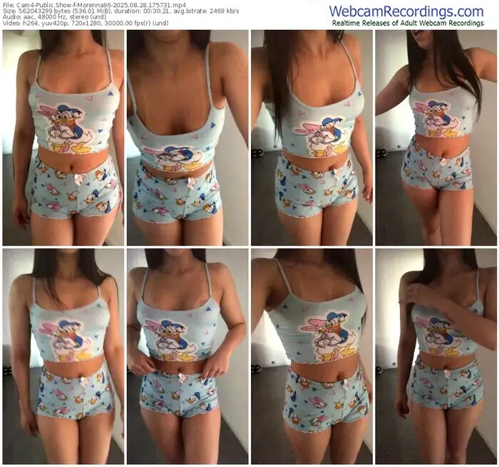 2025/08/28/cam4-morenna96-17-57-31