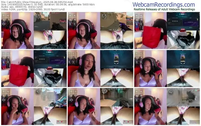 2025/08/28/cam4-novalyn_-09-52-54