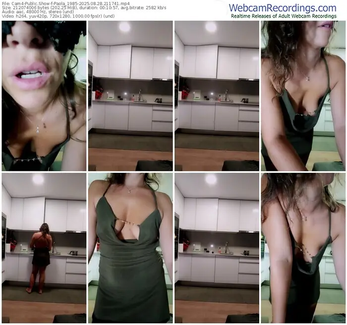 2025/08/28/cam4-paola_1985-21-17-41