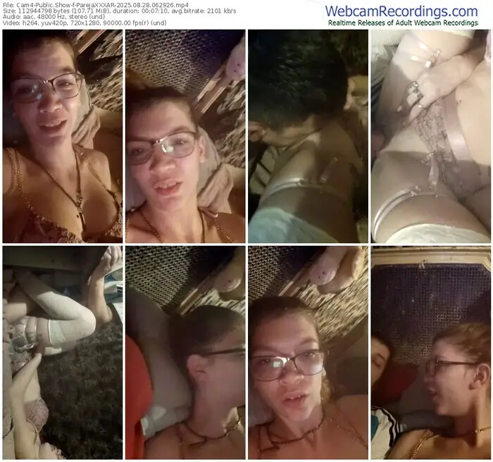 2025/08/28/cam4-parejaxxxar-06-29-26
