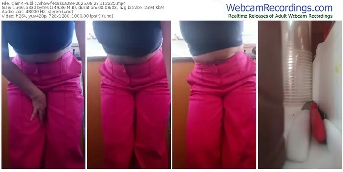 2025/08/28/cam4-raissa084-11-22-25