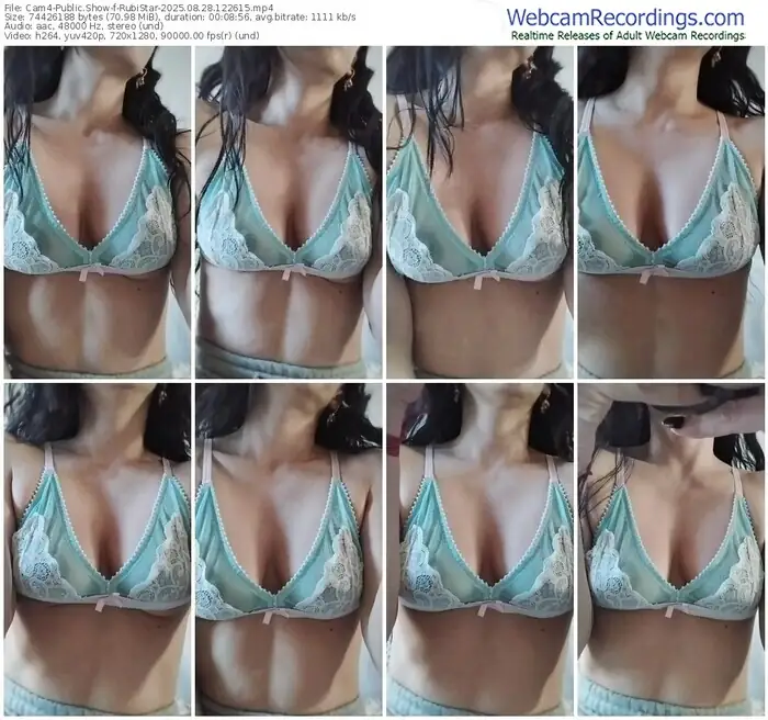 2025/08/28/cam4-rubistar-12-26-15
