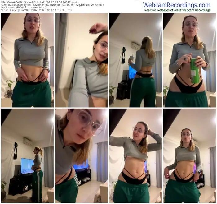 2025/08/28/cam4-shirlita2-22-48-42