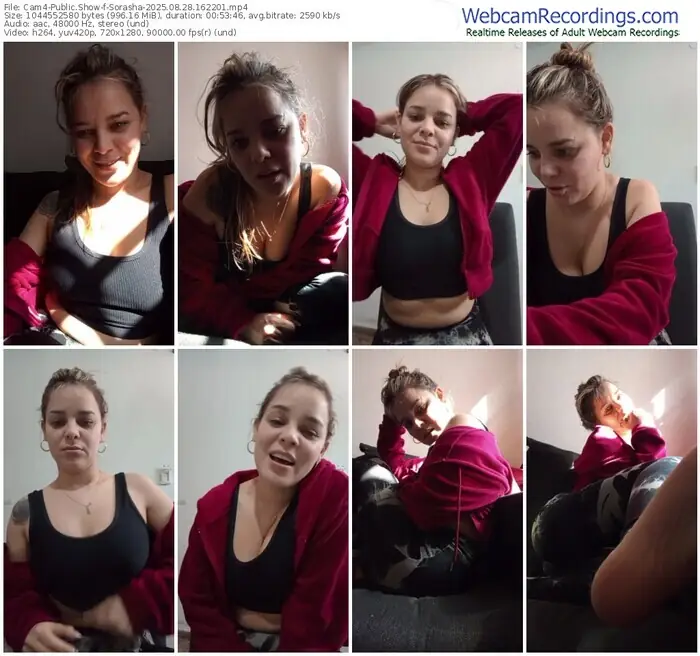 2025/08/28/cam4-sorasha-16-22-01