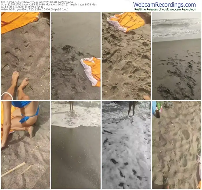 2025/08/28/cam4-thelmina-14-29-39