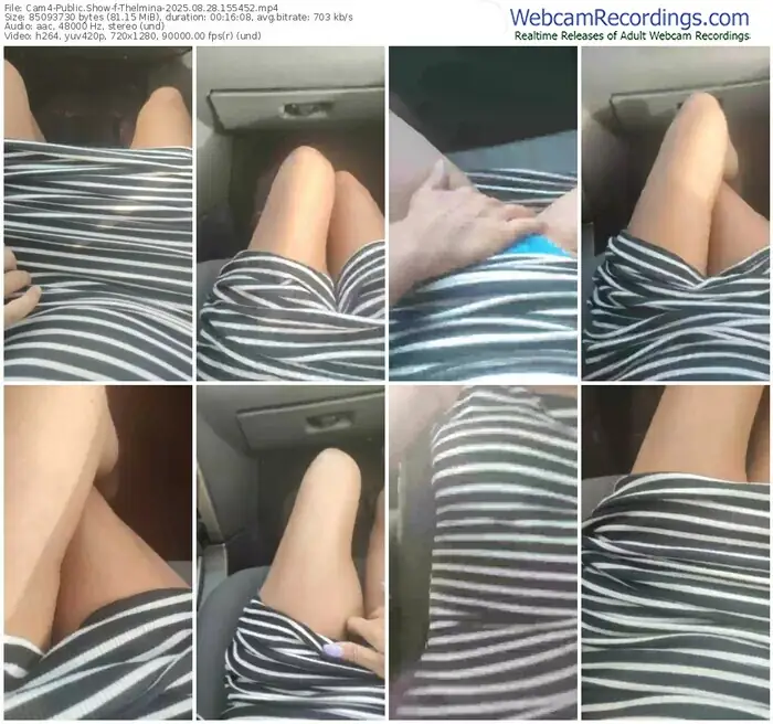 2025/08/28/cam4-thelmina-15-54-52