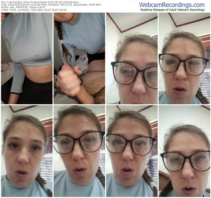 2025/08/28/cam4-verochanel-16-16-18