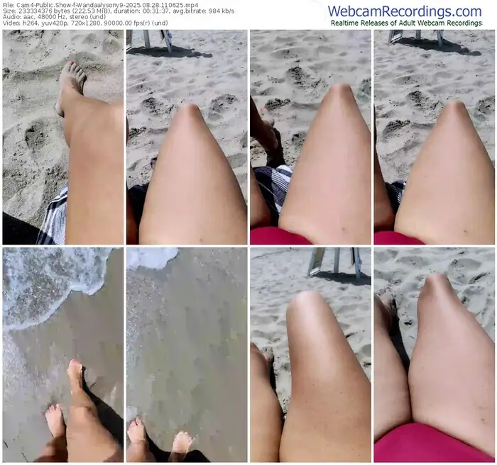 2025/08/28/cam4-wandaalysony9-11-06-25