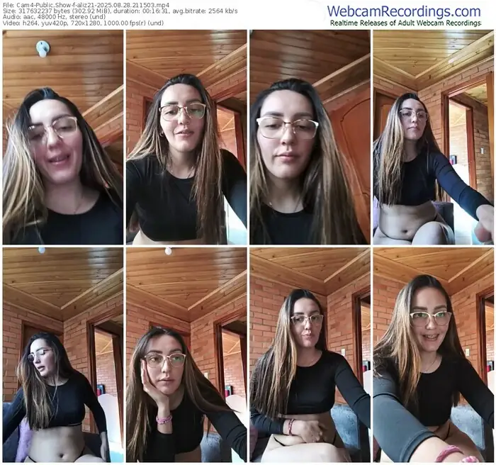 2025/08/28/cam4-aliz21-21-15-03
