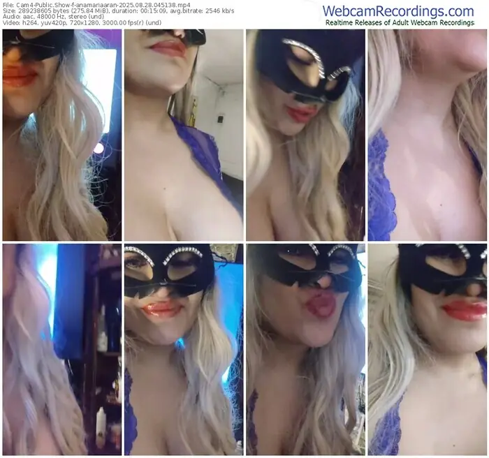 2025/08/28/cam4-anamariaaran-04-51-38