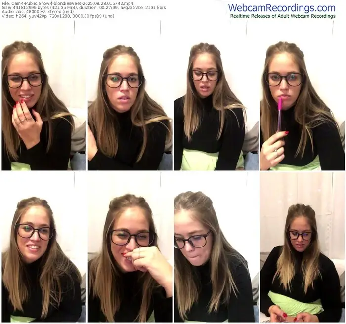 2025/08/28/cam4-blondiesweet-01-57-42