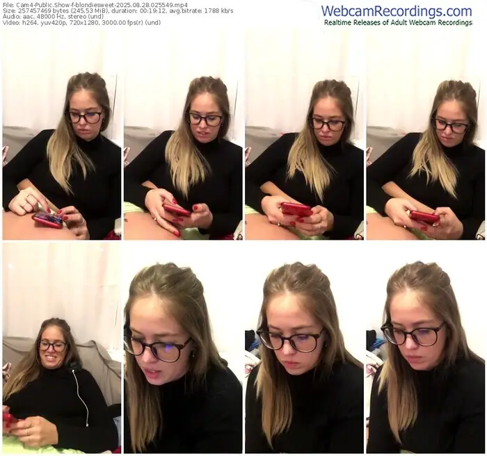 2025/08/28/cam4-blondiesweet-02-55-49