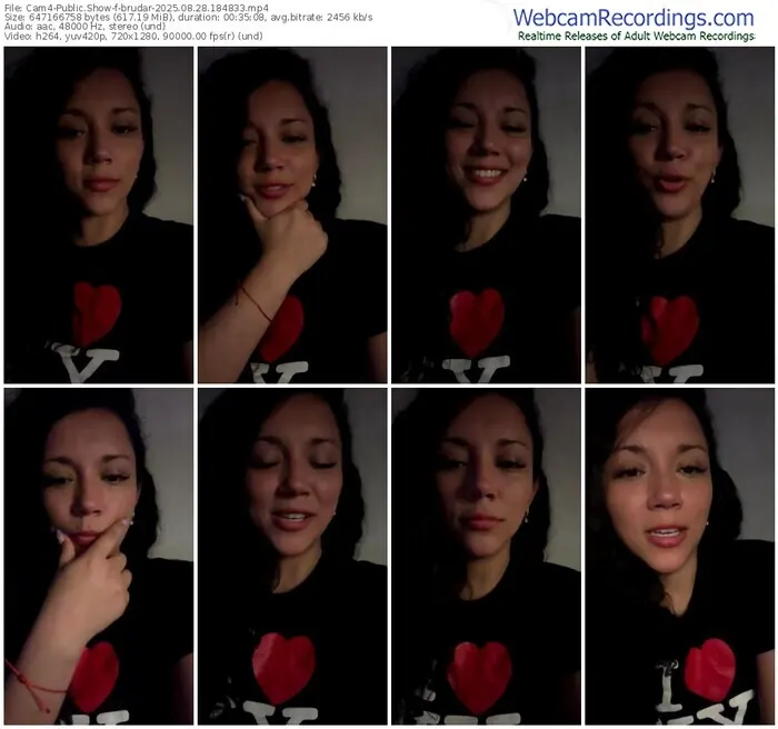 2025/08/28/cam4-brudar-18-48-33