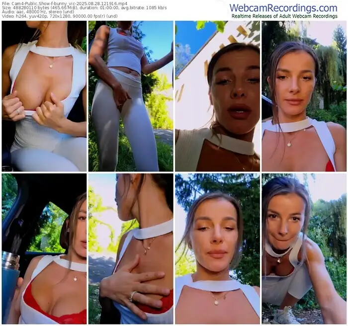 2025/08/28/cam4-bunny_vic-12-19-16