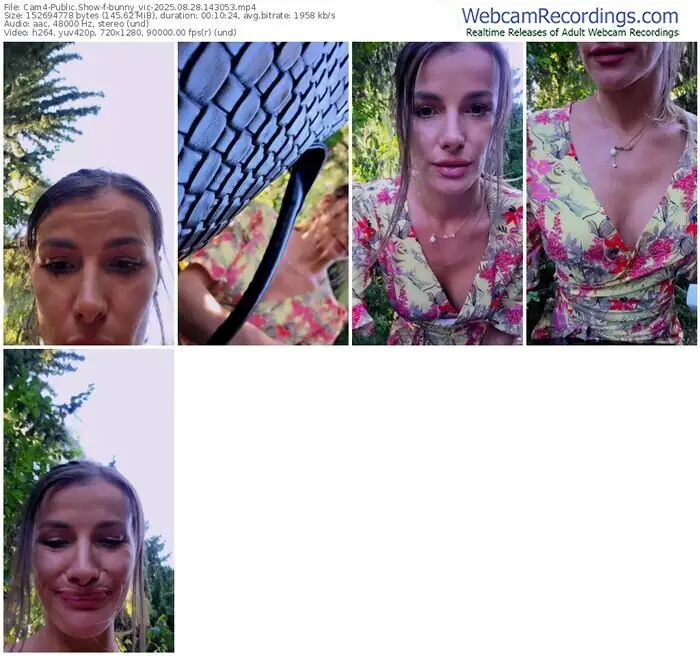 2025/08/28/cam4-bunny_vic-14-30-53