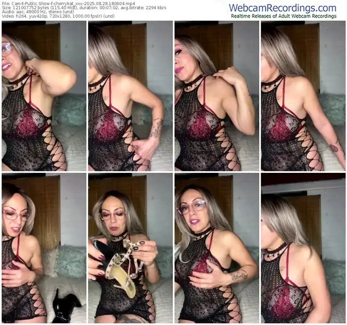 2025/08/28/cam4-cherrykat_xxx-18-06-04