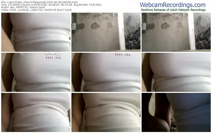 2025/08/28/cam4-flaquita38-04-40-55