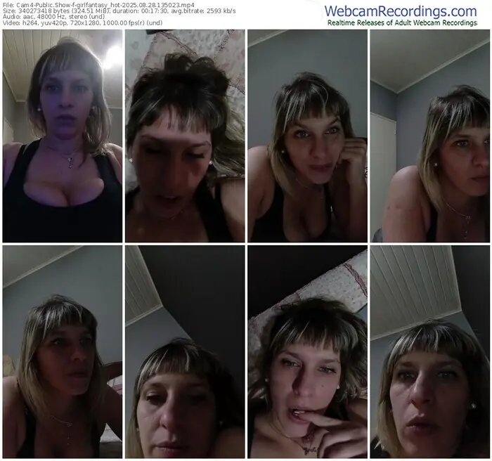2025/08/28/cam4-girlfantasy_hot-13-50-23