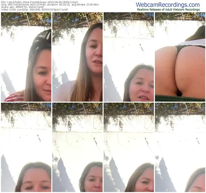 2025/08/28/cam4-mieldulcexx-18-45-12