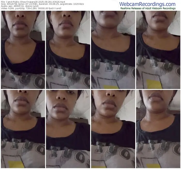 2025/08/28/cam4-naiara30-14-34-26