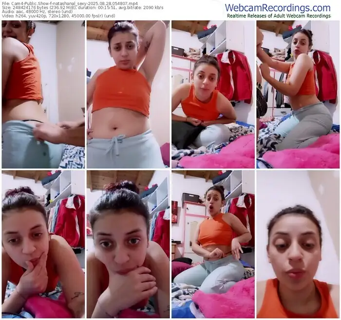 2025/08/28/cam4-natashanal_sexy-05-48-07