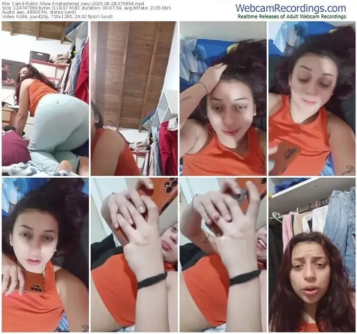 2025/08/28/cam4-natashanal_sexy-07-08-54