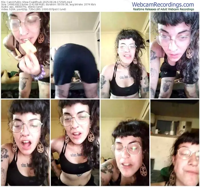 2025/08/28/cam4-saldfnuik-17-25-45