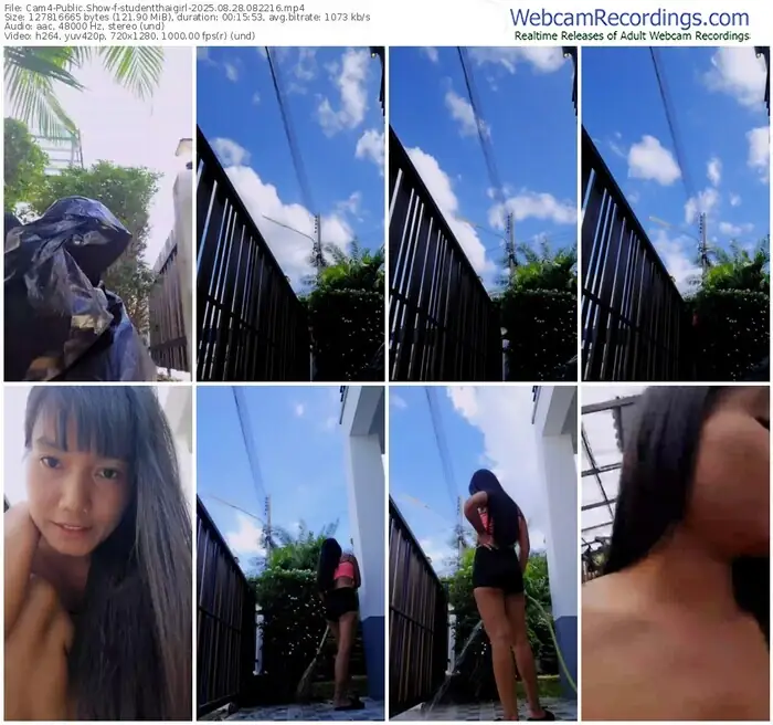 2025/08/28/cam4-studentthaigirl-08-22-16