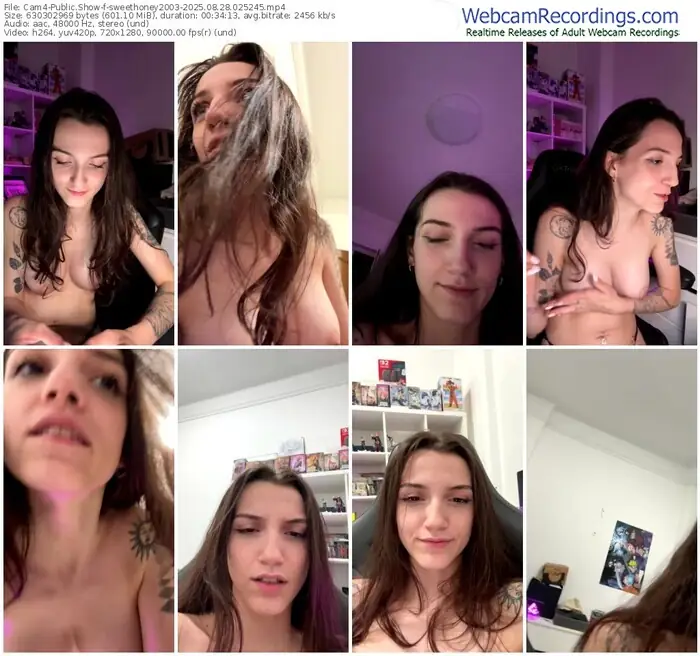 2025/08/28/cam4-sweethoney2003-02-52-45