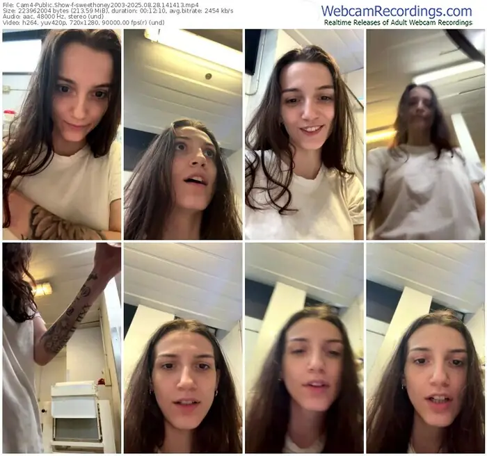 2025/08/28/cam4-sweethoney2003-14-14-13