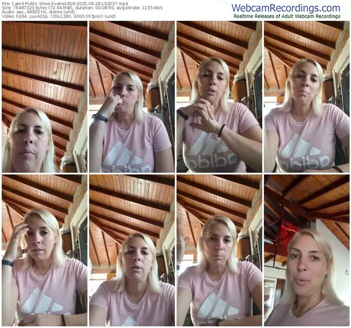 2025/08/28/cam4-vane1818-19-20-37