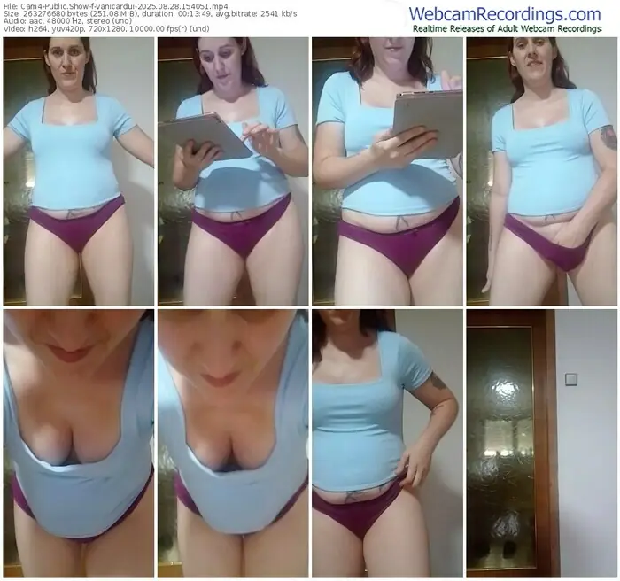 2025/08/28/cam4-vanicardui-15-40-51