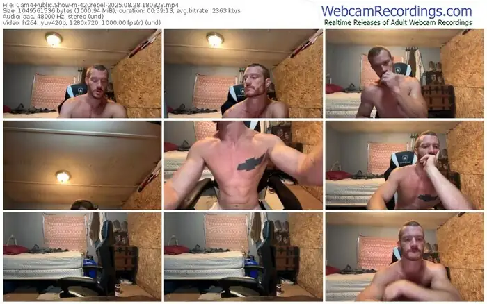 2025/08/28/cam4-420rebel-18-03-28