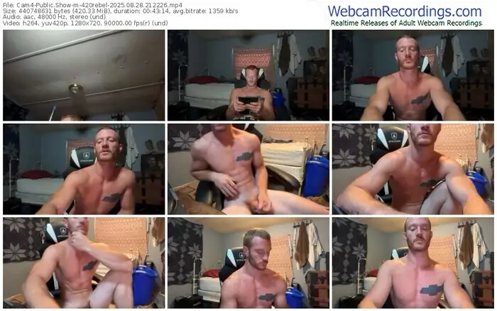 2025/08/28/cam4-420rebel-21-22-26