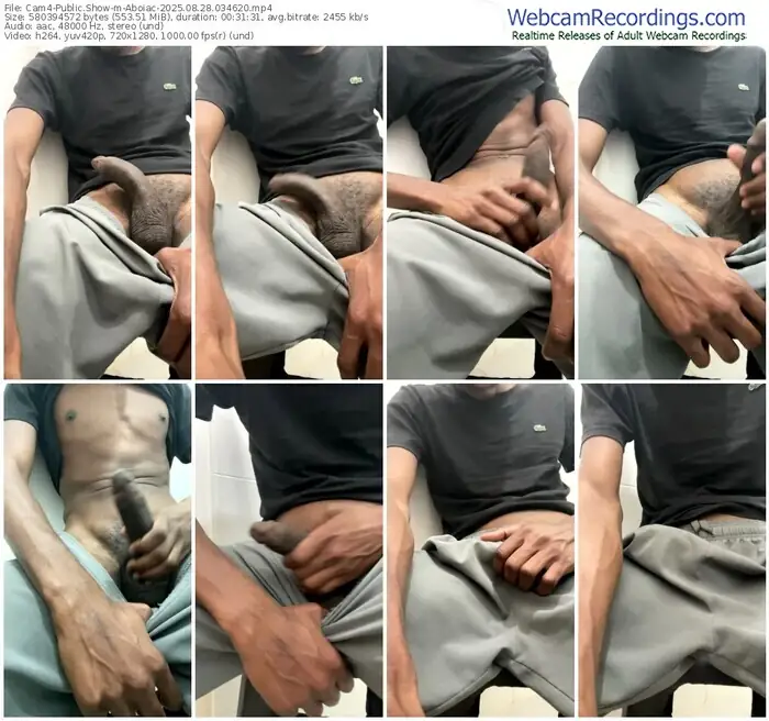 2025/08/28/cam4-aboiac-03-46-20