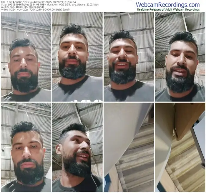 2025/08/28/cam4-arkem92-21-16-19