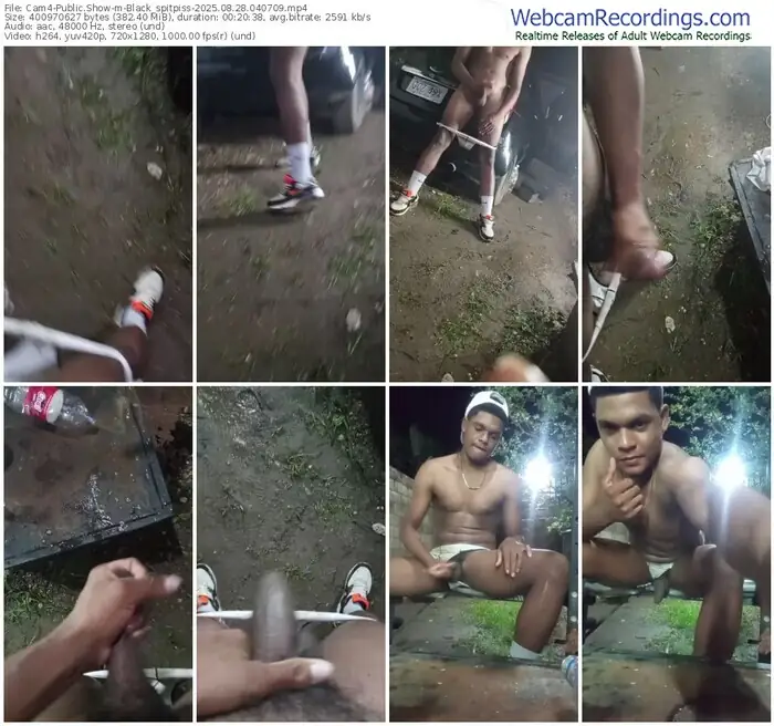 2025/08/28/cam4-black_spitpiss-04-07-09