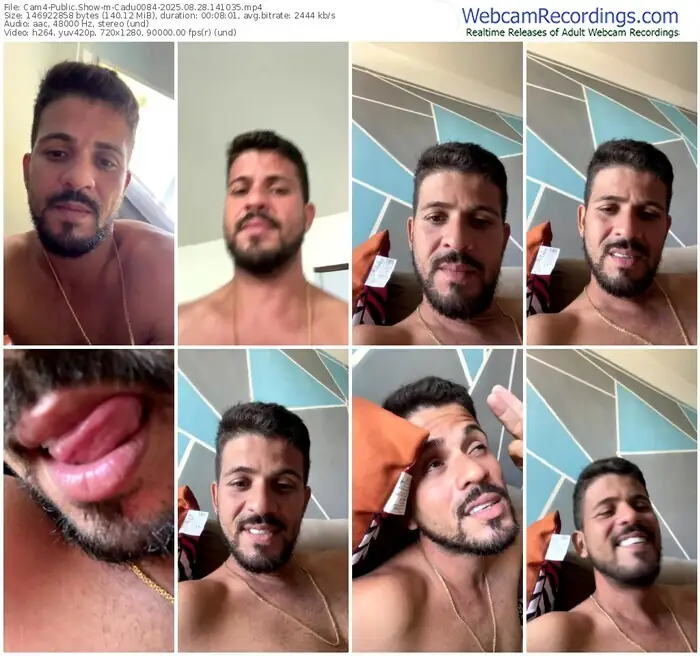 2025/08/28/cam4-cadu0084-14-10-35